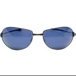 Oliver People’s The Whistle